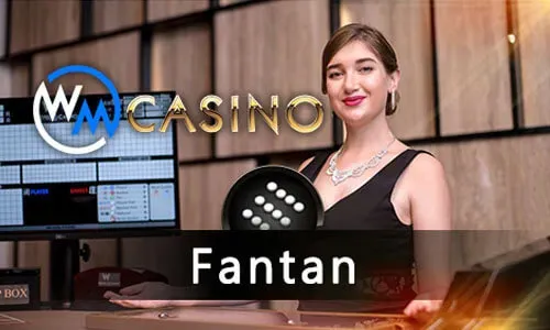 Jackpot bingo with large prize pool