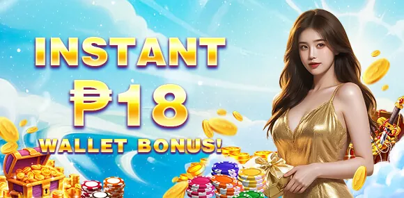OKBET Cashback and Rebates