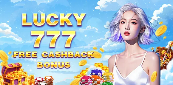 OKBET Free Bets and Spins