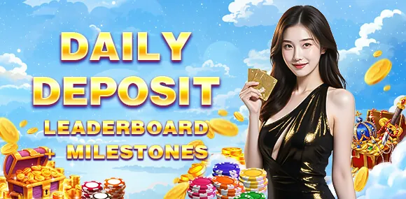 OKBET Promotions and Bonuses