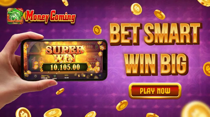 HD Streaming Technology for OKBET