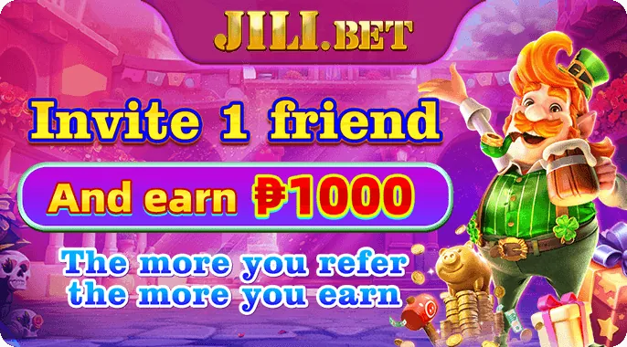OKBET Live Blackjack