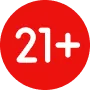 Game Provider 3 Logo